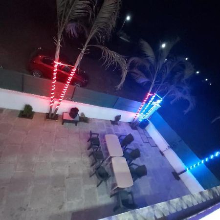 A2Zroomz Aarya Villa 4 Bhk Lonavala Luaran gambar