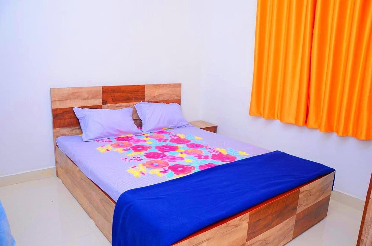A2Zroomz Aarya Villa 4 Bhk Lonavala Luaran gambar